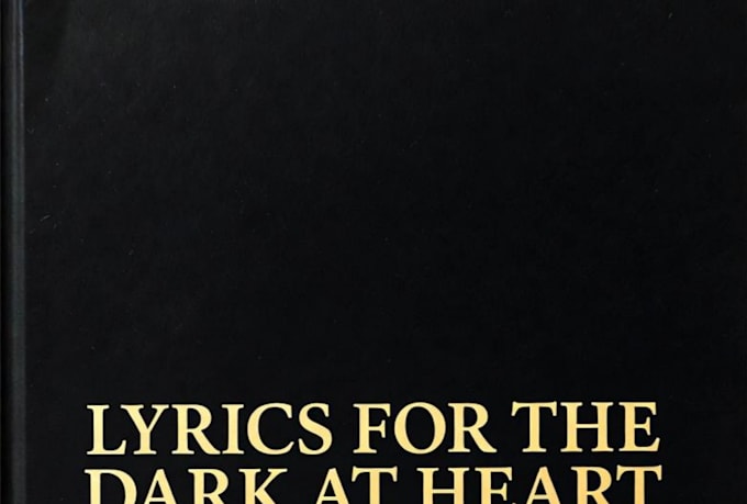 write professional jazz noir lyrics with a cinematic atmosphere